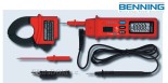 Multimetr cyfrowy Benning MM 4 - dostawa GRATIS