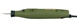 Grawerka Proxxon GG 12 - 28592