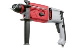 Młotowiertarka Kress 800 PE SDS-Plus 800W dostawa GRATIS