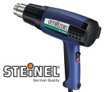 Opalarka Steinel HL1810 1800W 3 biegi