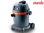 Odkurzacz przemysłowy Starmix GS 1032 HK - dostawa GRATIS