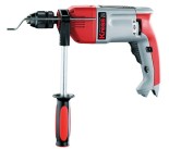 Wiertarka - mieszarka Kress 1055HTC 1050W