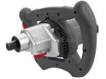 Mieszarka Graphite 1200W 2 biegi 58G782