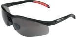 Okulary ochronne Yato, szare YT-7364