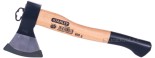 Siekiera Stanley 600g - S59-066 (1)