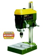 Wiertarka stołowa Proxxon TBH - 28124 - dostawa GRATIS