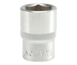Nasadka 1/2" Yato 19mm