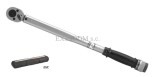 Klucz dynamometryczny Yato 1/2" 40-210 Nm 0761