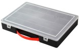 Organizer, pojemnik na drobiazgi "duży" 355x260x65mm