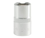 Nasadka 1/2" Yato 15mm