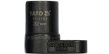 Klucz do sondy lambda 22mm Yato YT-1753