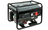 Agregat prądotwórczy - generator Graphite 2300W 58G903 - dostawa GRATIS