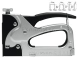 Zszywacz tapicerski Yato 6-14mm zszywki i gwoździe - 7001