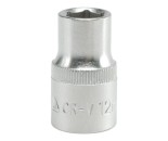 Nasadka 1/2" Yato 12mm