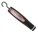Lampa warsztatowa YATO 30 led - 0850