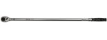 Klucz dynamometryczny Yato 3/4'' 200-1000Nm CERTYFIKAT - YT-0755 wysyłka GRATIS
