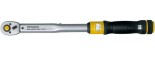 Klucz dynamometryczny Proxxon 3/8'' 20-100Nm CrV MIcro-Click