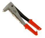 Nitownica Novus J-50 SET w walizce z akcesoriami