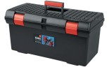 Skrzynka narzędziowa BASIC 26"
