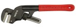 Klucz do rur Yato 900mm - 2206