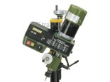 Frezarko - wiertarka PF 400 Proxxon do tokarki PD 400 - 24304 - wysyłka gratis + 2% rabatu EXTRA = 4498,10 zł