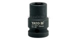Nasadka udarowa Yato 1/2" 13mm 1003