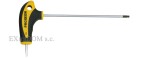 Klucz imbusowy Proxxon L-Griff 2mm PRK-22402