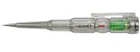 Próbnik napięcia Yato 70-250V YT-2864