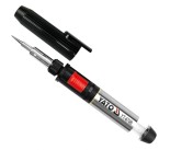 Lutownica gazowa YATO 30 - 125W - 6706