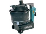 Mieszarka rotacyjna Collomix AOX-S, dostawa GRATIS & SUPER RABAT