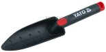 Łopatka ogrodnicza Yato 290mm wąska - 8863