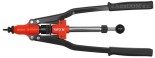 Nitownica do nitonakrętek YATO M4-M10 - 3613 - dostawa gratis