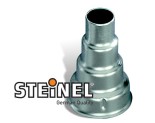 Dysza Steinel redukcyjna 14mm