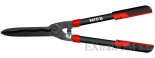 Nożyce do żywopłotu Yato 630mm - 8827