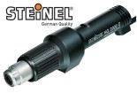 Opalarka Steinel HG2000E electonic 2000W