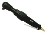 Grzechotka pneumatyczna YATO 1/2'' 80Nm - 0981