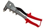 Nitownica Novus J-55 professional
