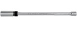 Klucz do świec 14mm Yato YT-0812