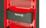 Półka do szafki narzędziowej Yato 0909
