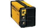 Spawarka - inwerter MMA i TIG Deca MOS 170GEN 160A - dostawa GRATIS