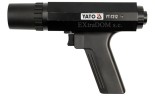 Lampa stroboskopowa Yato z regulacją - 7312 - tania wysyłka