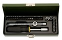Zestaw narzędziowy Proxxon 1/4" 28cz. do mechaniki precyzyjnej