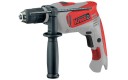 Wiertarka udarowa Kress PK 710 SB Plus