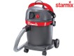 Odkurzacz przemysłowy Starmix HS AR 1432 EWS - dostawa GRATIS
