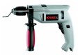 Wiertarka udarowa Kress 650SBLR-1 650W