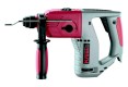Młotowiertarka Kress 700PSE SDS-Plus 700W - WYSYŁKA GRATIS