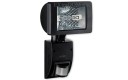 Lampa - reflektor halogenowy Steinel HS 2160, 150W