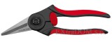Sekator do zawiązków Yato 180mm aluminiowy - 8844