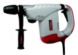 Młotowiertarka Kress 1100KH SDS-MAX 1100W - dostawa GRATIS