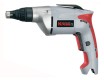 Wkrętarka sieciowa Kress 650TBS 4500 obr. 650W - dostawa GRATIS